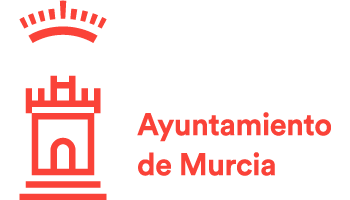 ayutamientodemurcia.png