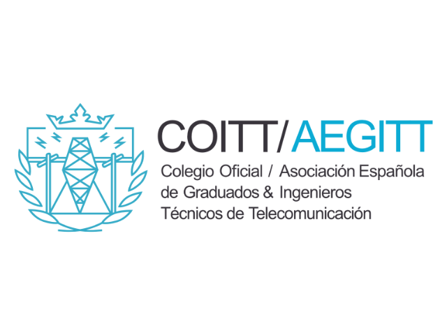 coitt-aegitt.png